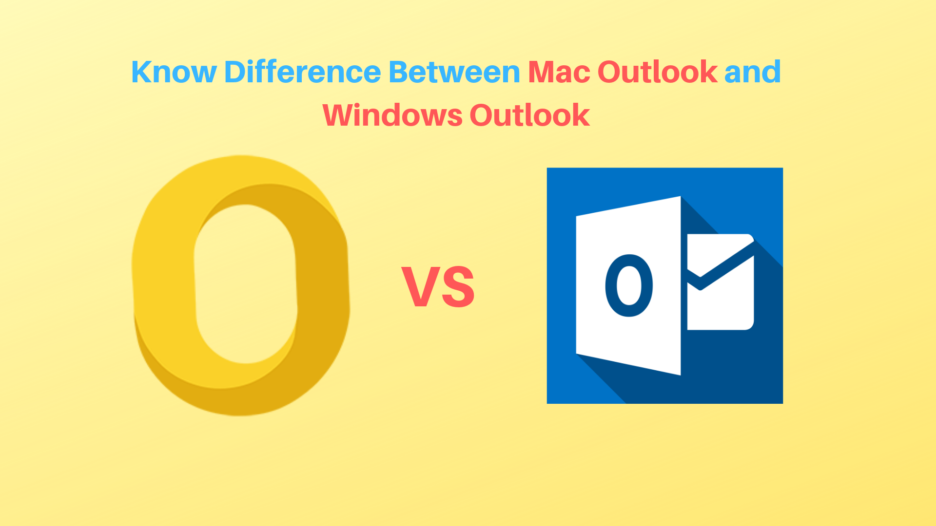 mac support for outlook
